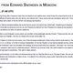 Illustration for article titled NSA surveillance scandal: Major legal site shuts down over spying